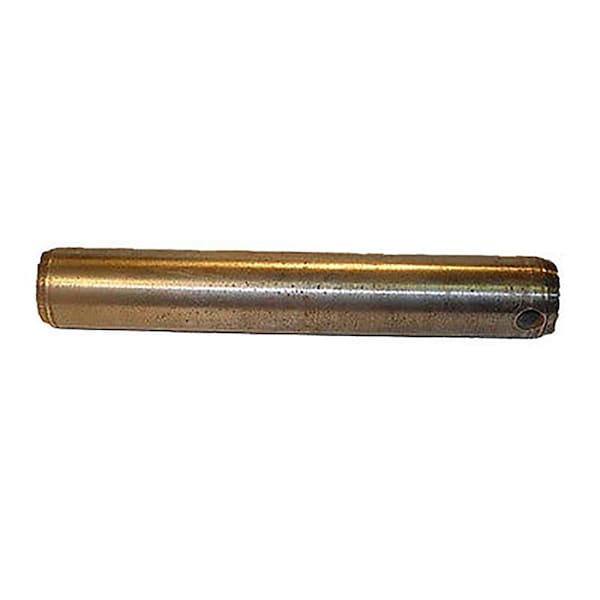 Aftermarket T79866 New Pin Fits John Deere Backhoe 310C 410B 410C BAN90-0108 - main